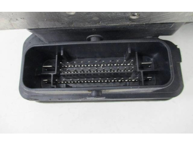 Jednotka ABS 0265243816, A2124310848   Mrcedes-Benz E A207 2013