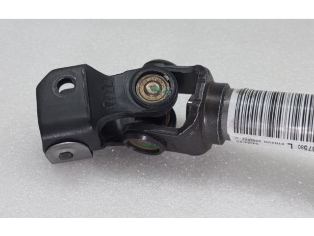 Volant Peugeot 2008 II 2022 9824737580, 9824737580L  
