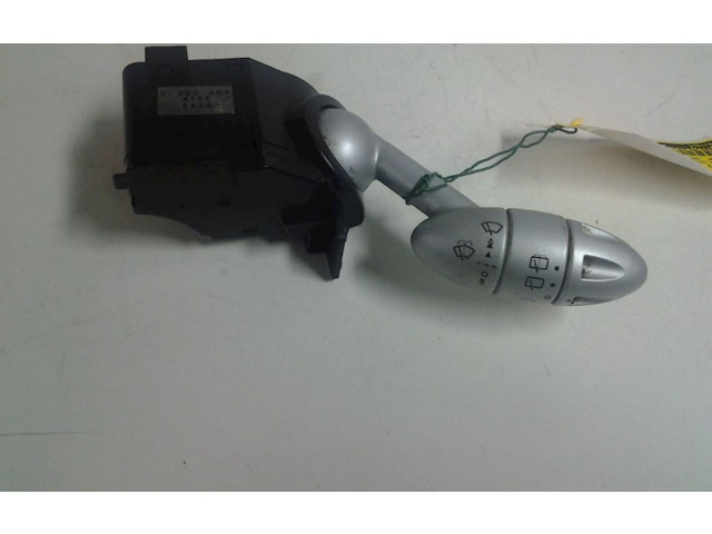 Переключатель дворников 1489484, 1489484   Mini One - Cooper R50 - 53