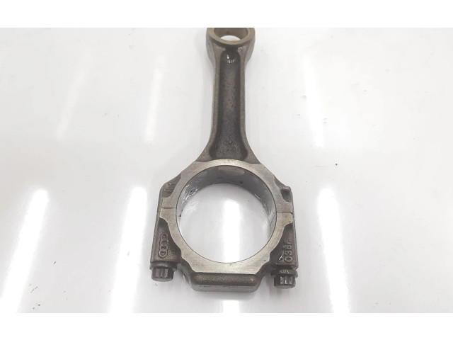 Ojnice  038198401D, 038198401D    Volkswagen PASSAT B5.5  