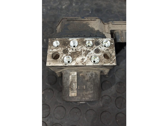 Jednotka ABS    Fiat Croma 2008