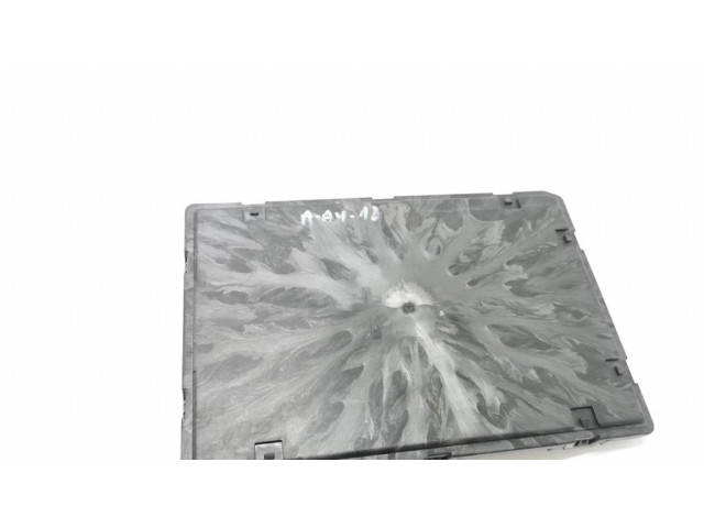 Блок комфорта 8W0907063CF, 8W0907063BF   Audi A4 S4 B9   