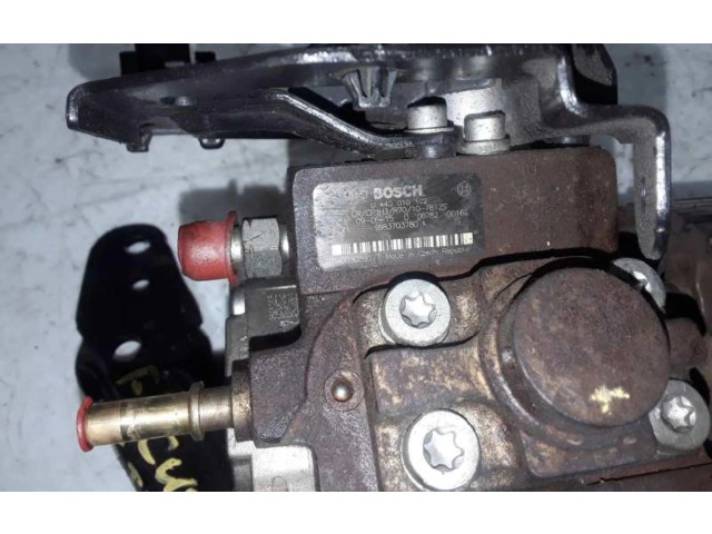 Vstřikovací čerpadlo 0445010102   Ford Focus C-MAX     