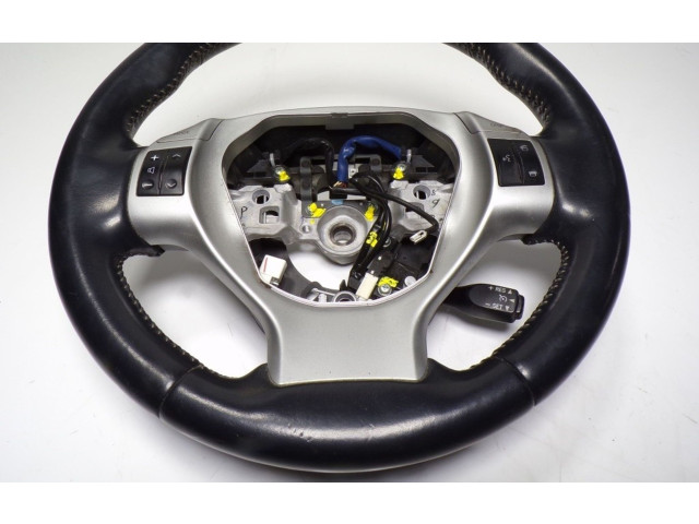 Volant Lexus CT 200H 2011 8425076020B3  