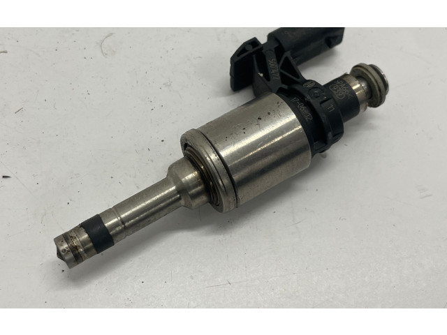Vstřikovač 03P130277, 28231462   Volkswagen Polo V 6R  pro naftový motor 1.2  