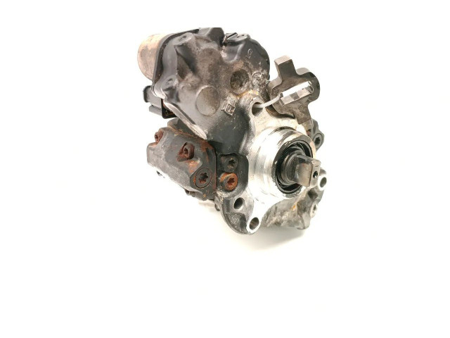 Vstřikovací čerpadlo 9687959180, ONESENSORISMISSING   Volvo S40    D4204T 