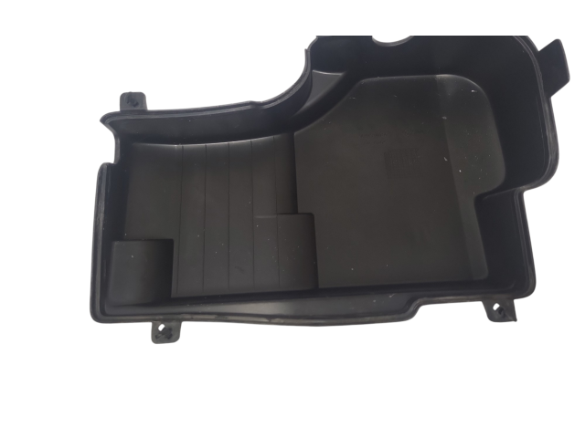   Pojistková skříňka 9644856080, 9644855880   Peugeot 407 2007