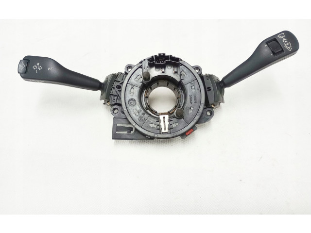Подрулевой шлейф SRS 83764459, 8363664   BMW 3 E46
