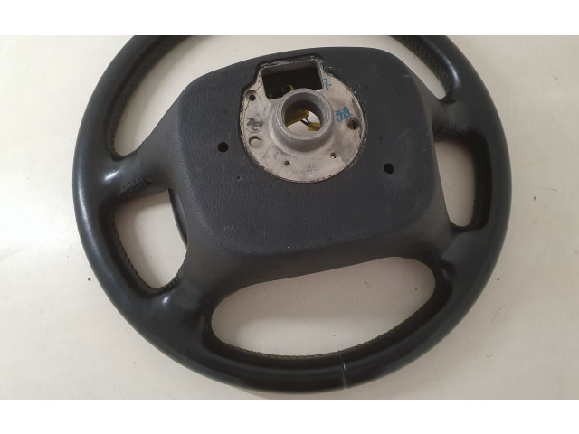 Руль Volkswagen Multivan T5  2003 - 2015 года 7H5419091J      