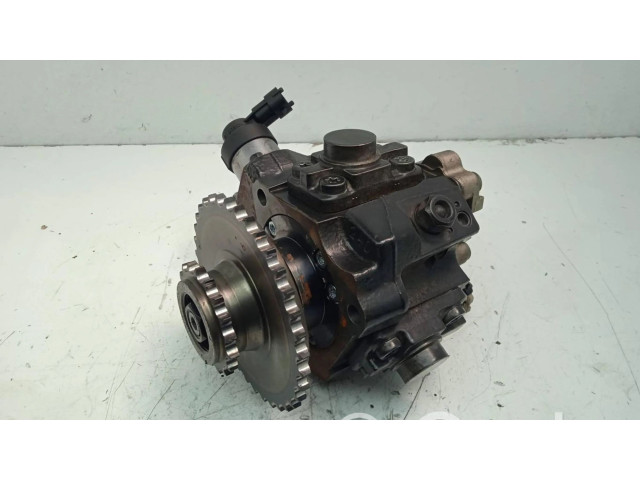 Vstřikovací čerpadlo 0445010124, BOMBAINYECCION   Hyundai Accent     