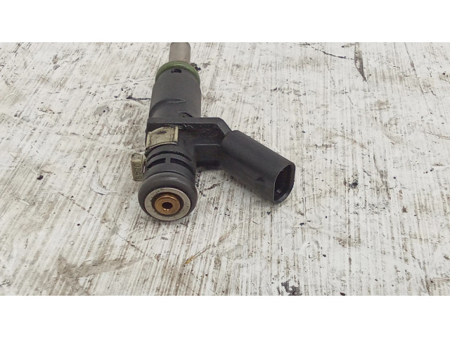 Форсунка A2720780249    Mercedes-Benz ML W164 для бензинового двигателя 27396330342398 5.5