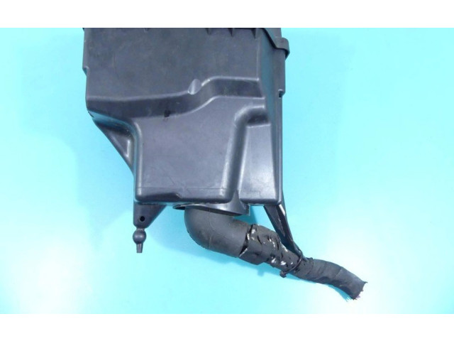 Блок предохранителей  A2059981301, IMPRK1301384   Mercedes-Benz GLC X253 C253    