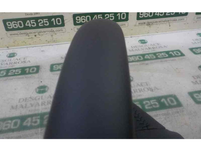 Руль 82A419091BINU, 82A419091B    Audi A1