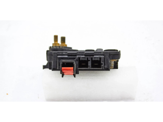 Блок предохранителей 2205460641   Mercedes-Benz S W220    