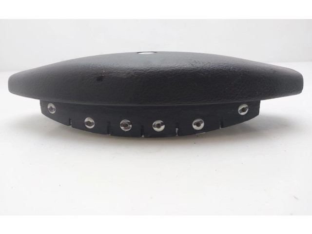 Подушка безопасности двери 7700844023   Renault Safrane