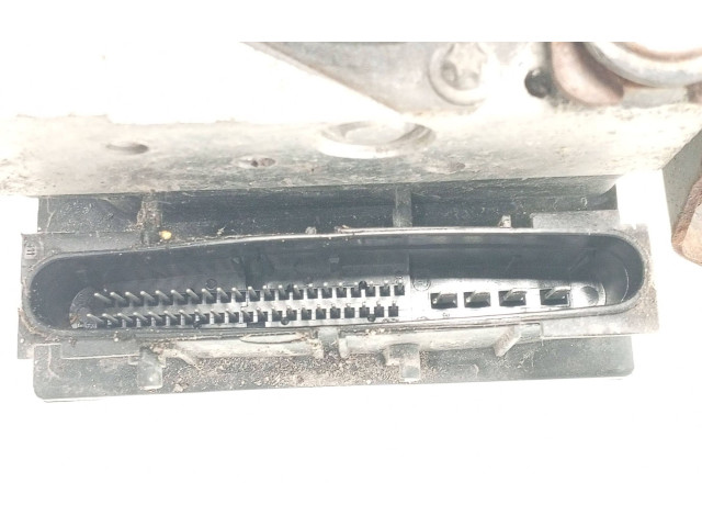 Jednotka ABS 4454002060, 0266235065   Toyota Auris 150 2007