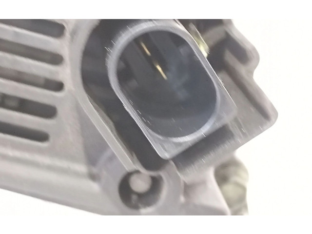 Генератор 059903016D, TG16C013   Audi A4 Allroad      