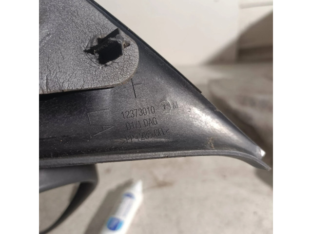 Zpětné zrcátko  Nissan Micra 2003  12373010  