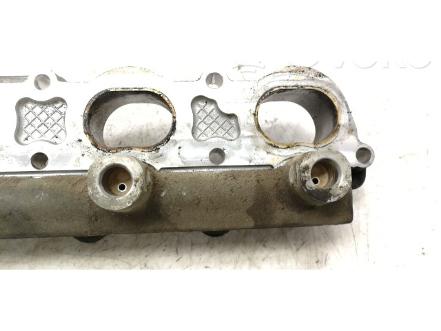 Volant Alfa Romeo 159 2005 14033  
