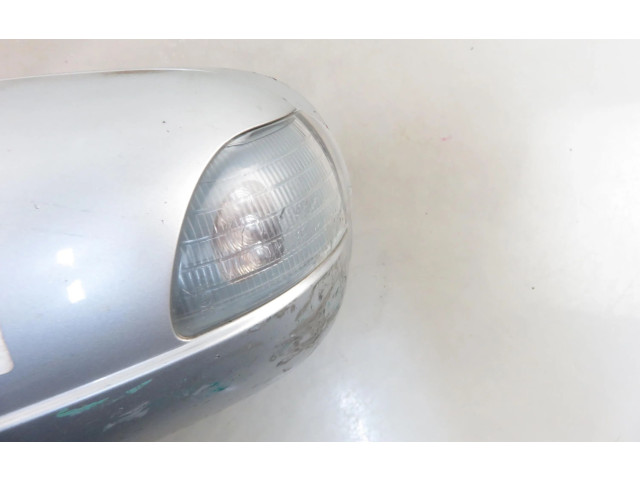 Zpětné zrcátko  Mercedes-Benz E AMG W210 1999    