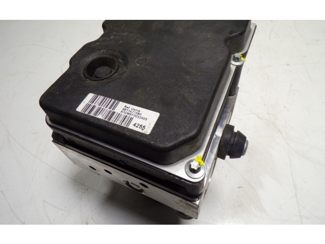 Jednotka ABS 4541RV, 9677031780   Peugeot 508 2018