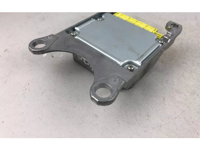 Блок подушек безопасности 98221AJ030   Subaru Outback