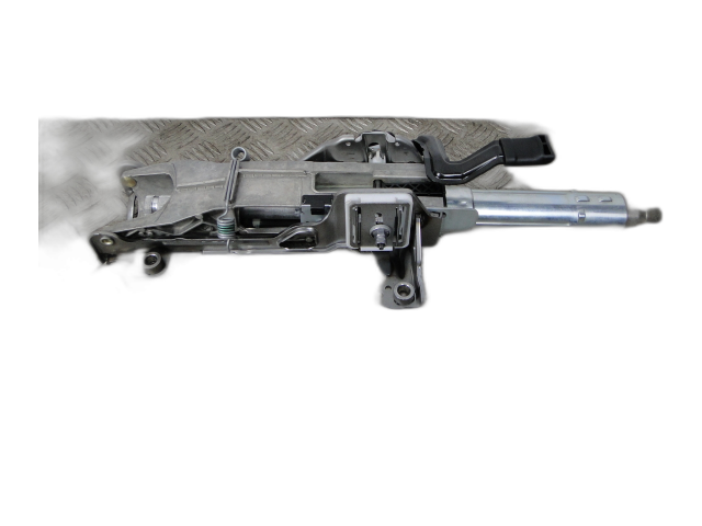    Рулевая рейка A1674621900, A1674621900   Mercedes-Benz C W206 2021 -  года