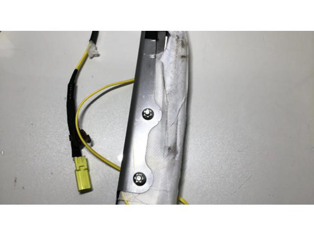 Подушка безопасности в сиденье TG16C01006   Toyota Corolla E210 E21