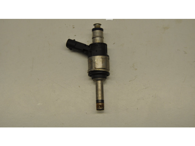 Форсунка 06C906036C    Audi A6 S6 C7 4G  CREC 