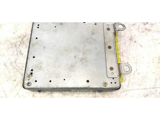 Блок управления двигателя MD328466, E2T65775   Mitsubishi Colt