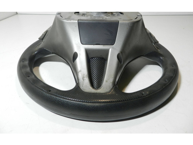 Vstřikovač 78500SMGJ420M1   Honda Civic    N22A2 