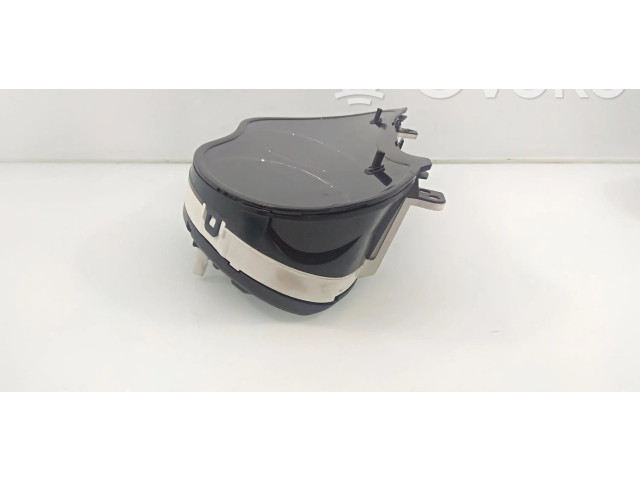 Панель приборов 8380005530H   Toyota Avensis T220       