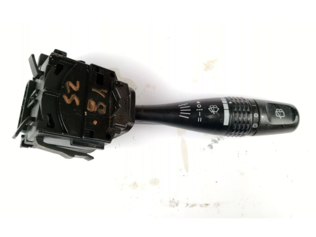Ручка стеклоочистителей MR459893   Mitsubishi Montero
