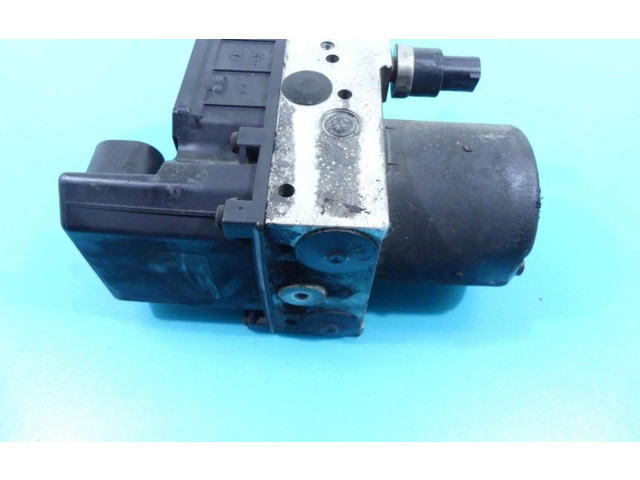 Jednotka ABS 0265950006, IMPRK1280362   BMW 7 E65 E66 2005