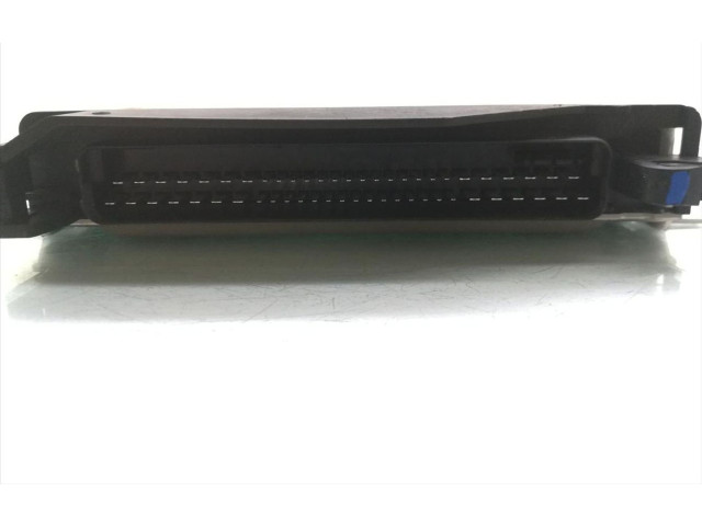 Jednotka ABS 47850-VE400, 2861-0079   Nissan Urvan - King Van 1998