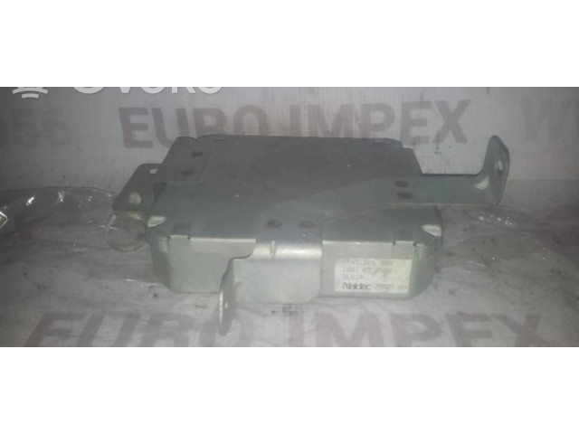 Блок управления C00167650B, 3L02A   Mazda Xedos 6