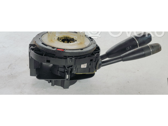 Подрулевой шлейф SRS A2044403202   Mercedes-Benz C W204