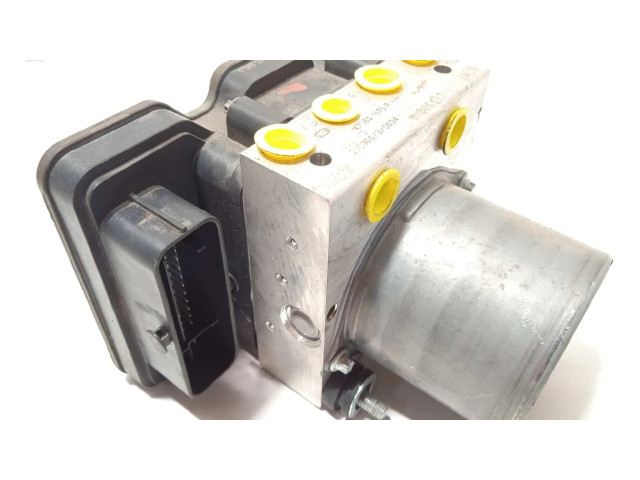 Jednotka ABS 476601675R, 0265956794   Renault Clio V 2020