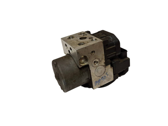 Jednotka ABS B04521883032   Subaru Impreza II 2001