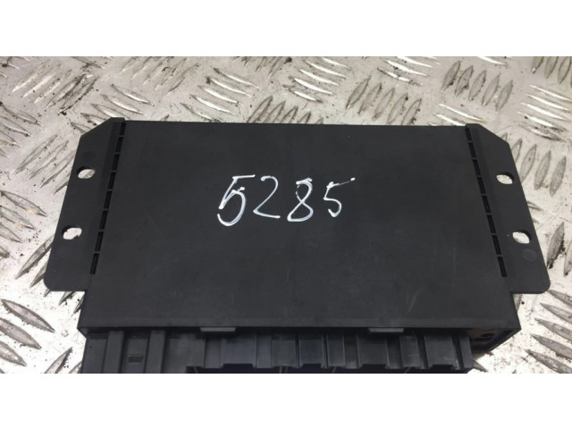 Блок комфорта 8E0959433AF, 5285   Audi A4 S4 B6 8E 8H   