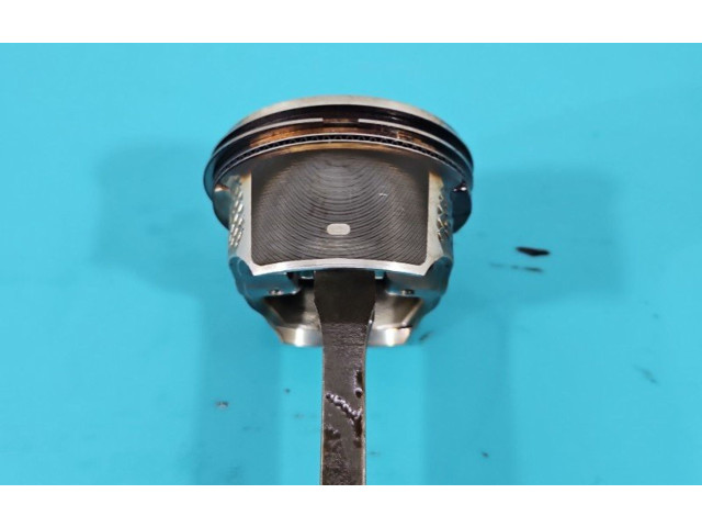 Píst IMPRK1384835   Volvo S40     