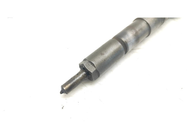 Vstřikovač 0445110213   Fiat Croma  pro naftový motor 2.4 939A3000 