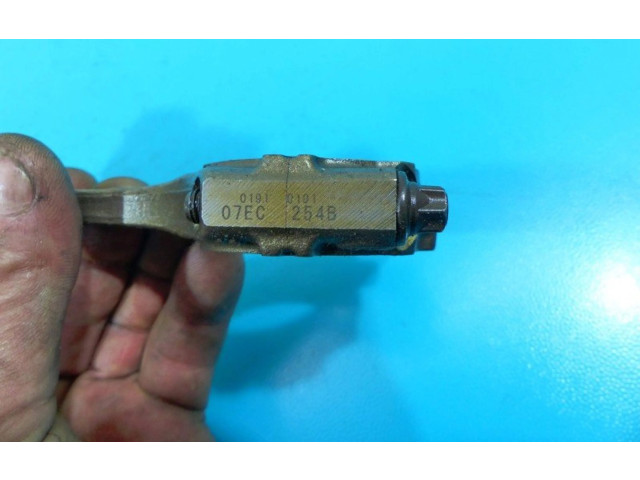  Поршень  G4LA, IMPRK1180598  KIA Rio  