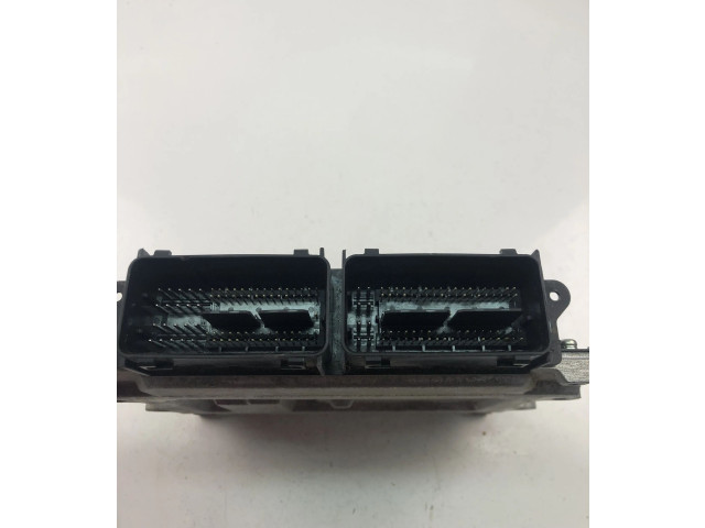 Řídící jednotka 31312486   Volvo XC60 2010