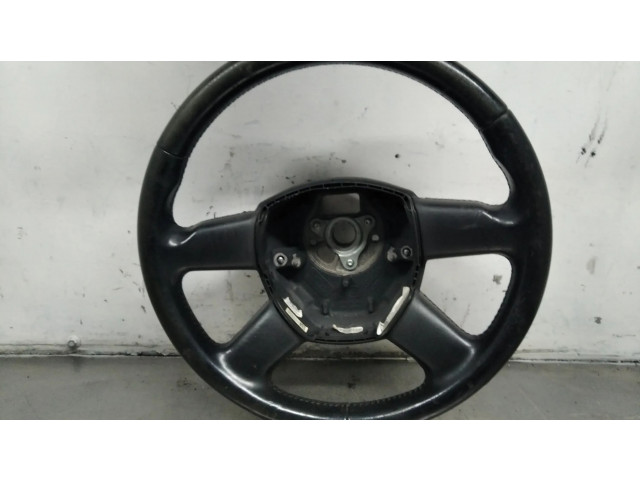 Руль Audi A3 S3 8L  1996-2003 года 8P04196894PK      