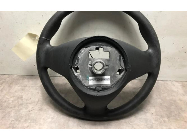 Руль Fiat Punto (199)  2005 - 2018 года 71754369, 71754369      