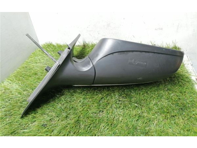 Zpětné zrcátko  Opel Astra G 2001    