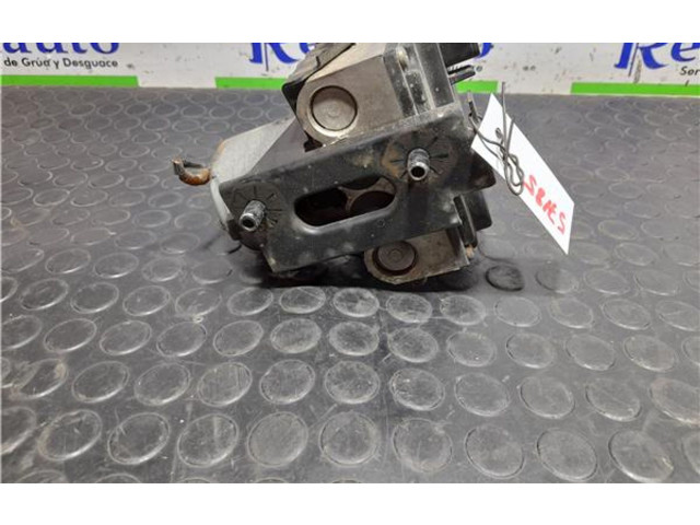 Jednotka ABS 34511163025, 0265213010   BMW 7 E38 1994