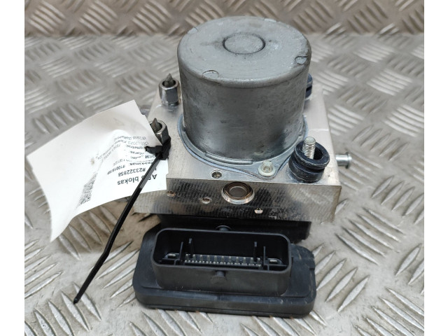 Jednotka ABS 104474500B   Tesla Model 3 2023