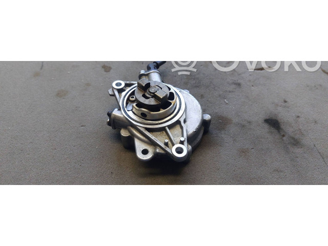 Zpětné zrcátko  Peugeot 308 2010  7586424  